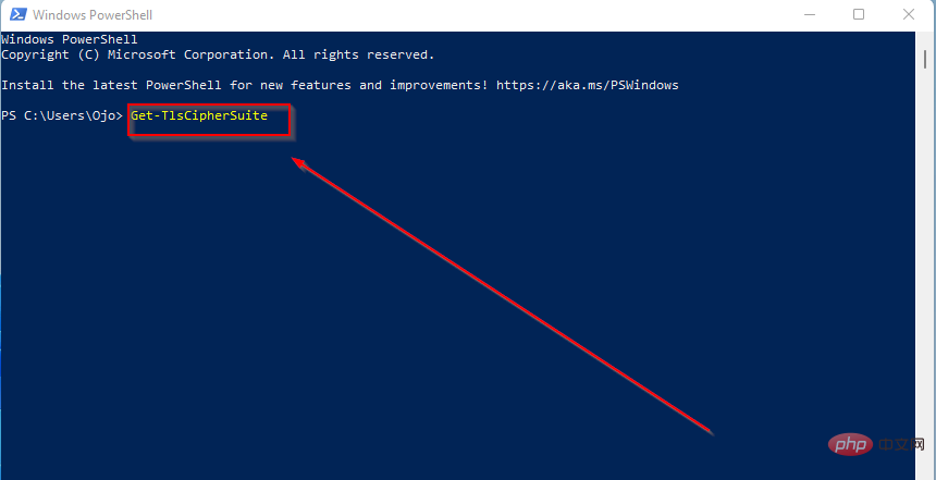 2022 年在所有 Windows 版本上启用 TLS 1.2 的 3 种方法