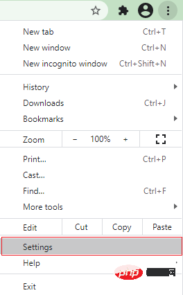 2022 年在所有 Windows 版本上启用 TLS 1.2 的 3 种方法