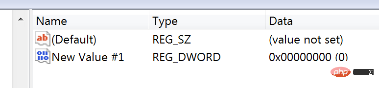 2022 年在所有 Windows 版本上启用 TLS 1.2 的 3 种方法