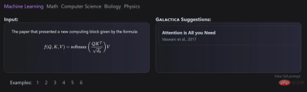 Read all SOTA generative models in one article: a complete review of 21 models in nine categories!