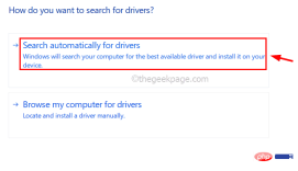 如何修复 Microsoft 视频编辑器导出问题