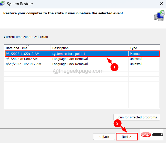 如何修复 Microsoft 视频编辑器导出问题