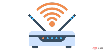 如何修复 0x8024a105 Windows 更新错误?