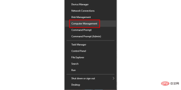 如何修复 0x8024a105 Windows 更新错误?