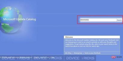 如何修复 0x8024a105 Windows 更新错误?