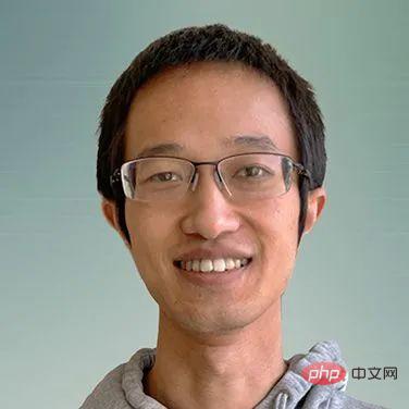 2023苹果学者名单公布，AI领域11位华人：清华游凯超等人入选
