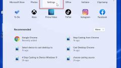 How to use BitLocker on Windows 11