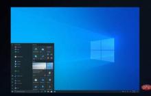Chrome、Edge 在 Windows 11、Windows 10 更新后崩溃并显示 0xc0000022