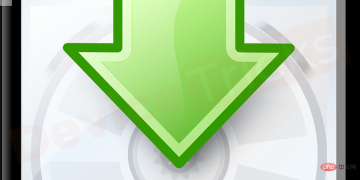 如何恢复出厂设置 Windows 10 并保存数据(经过验证的方法)?