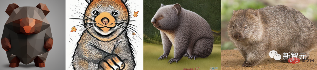 无需RLHF就能对齐人类，性能比肩ChatGPT！华人团队提出袋熊Wombat模型