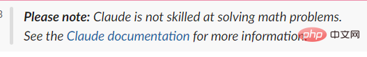 Ein ehemaliger Mitarbeiter von OpenAI hat einen GPT-Killer erstellt, der kostenlos genutzt werden kann und mit nur einem Klick gespielt werden kann.