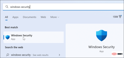 如何优化 Windows 11 游戏性能