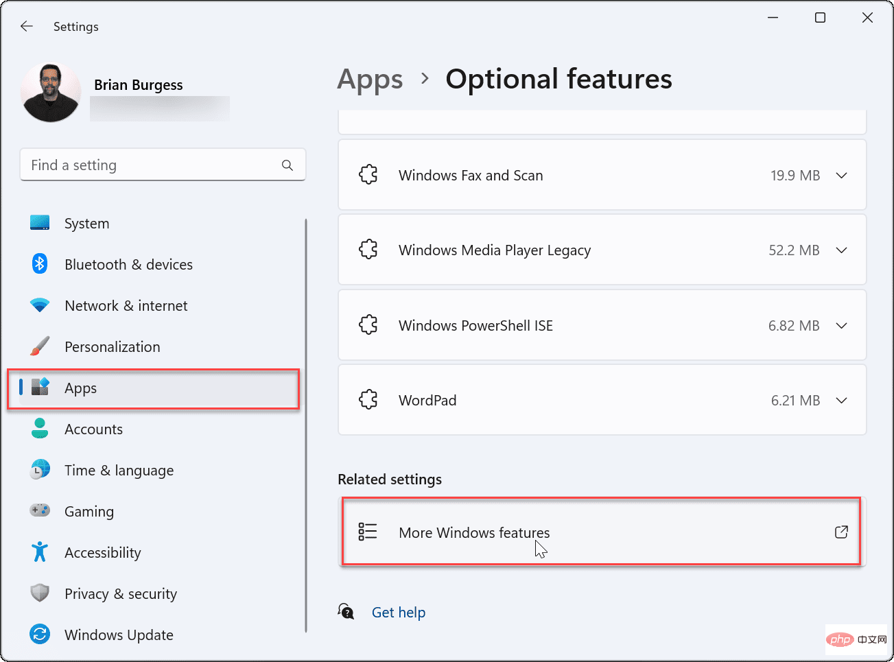 如何优化 Windows 11 游戏性能