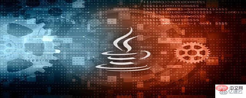 Comment écrire du code pour implémenter le tri à bulles en Java