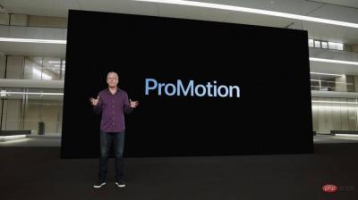 iPhone 13 与 iPhone 13 Pro:2022 年你应该买哪个?