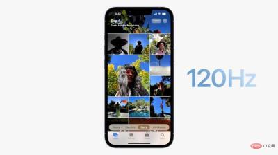 iPhone 13 与 iPhone 13 Pro:2022 年你应该买哪个?