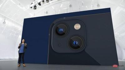 iPhone 13 与 iPhone 13 Pro:2022 年你应该买哪个?