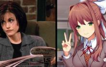 浏览器增强版ChatGPT无敌了？超强插件Monica，能聊能写效率Max