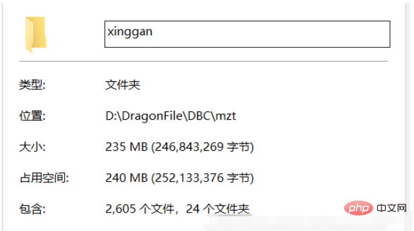 怎麼使用Java爬蟲批量爬取圖片