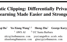 宾大机器学习PhD：我是如何从头开始写一篇顶级论文的？