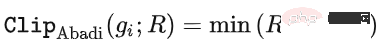 Penn Machine Learning PhD: How did I write a top-notch paper from scratch?