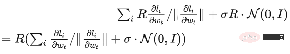 Penn Machine Learning PhD: How did I write a top-notch paper from scratch?