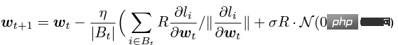 Penn Machine Learning PhD: How did I write a top-notch paper from scratch?