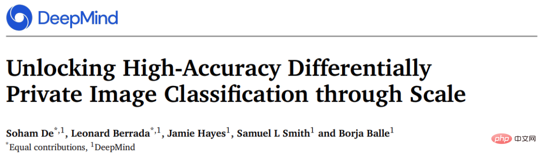 Penn Machine Learning PhD: How did I write a top-notch paper from scratch?