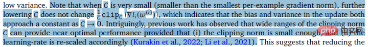 Penn Machine Learning PhD: How did I write a top-notch paper from scratch?