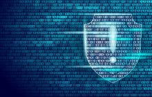 人工智能机器人ChatGPT爆火没多久，管理规定就出台了