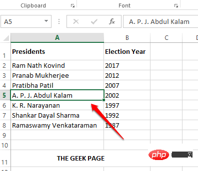 如何在 Microsoft Excel 的注释框中插入图片