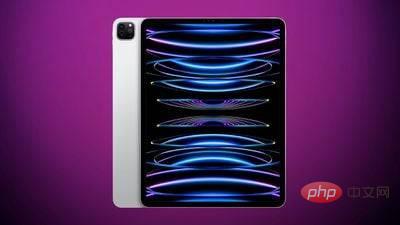 Apple 的首款 OLED iPad：迄今为止的所有谣言