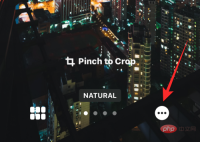 如何在 iPhone 上自动更换墙纸