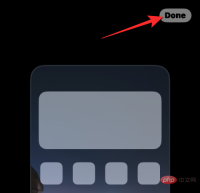 如何在 iPhone 上自动更换墙纸
