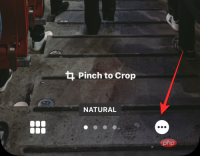 如何在 iPhone 上自动更换墙纸
