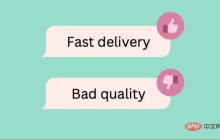 从决策树到Transformer——餐厅评论情感分析模型比较