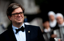 图灵奖得主LeCun：ChatGPT局限巨大，自回归模型寿命不超5年