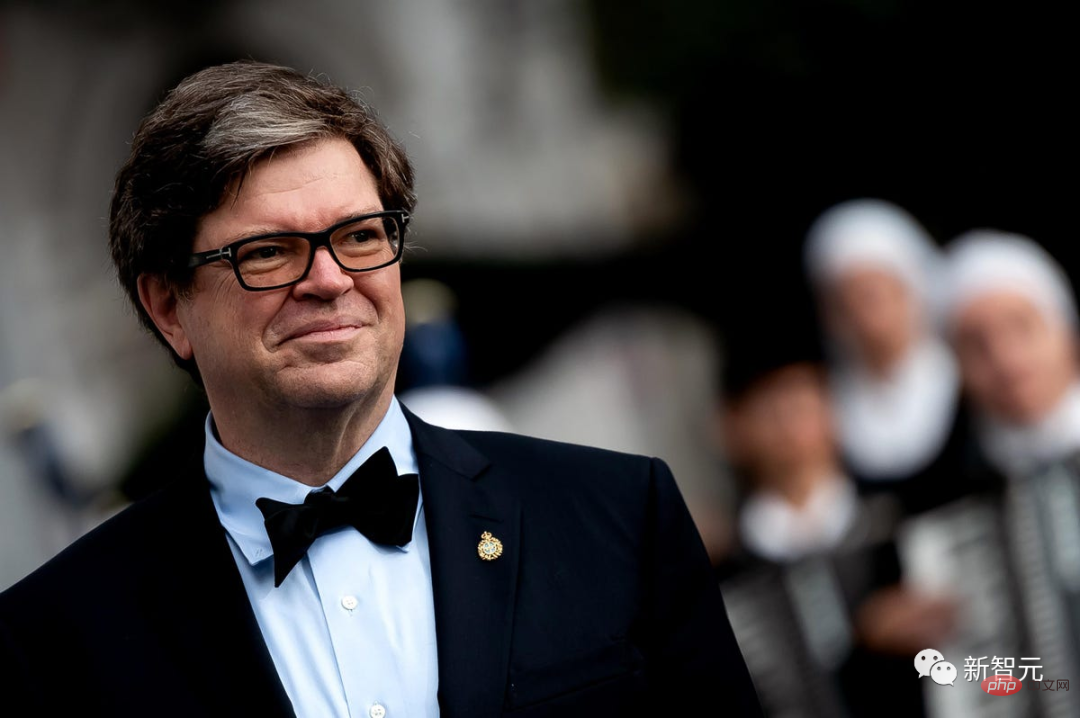 LeCun, lauréat du prix Turing : ChatGPT a dénormes limites et la durée de vie du modèle autorégressif ne dépasse pas 5 ans.