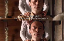 OpenAI专业挖角，近100位大佬到手！谷歌、Meta等大厂沦为「后备人才库」