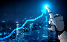 AI大牛们预警，但眼前问题或毁灭人类风险，哪个更值得担心？