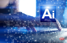 2022年值得推荐的RPA工具