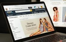 AI 聊天机器人被用来撰写亚马逊商品虚假评价，网购信任危机加剧