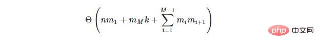 Quelle est la relation entre linformatique quantique et lintelligence artificielle ?