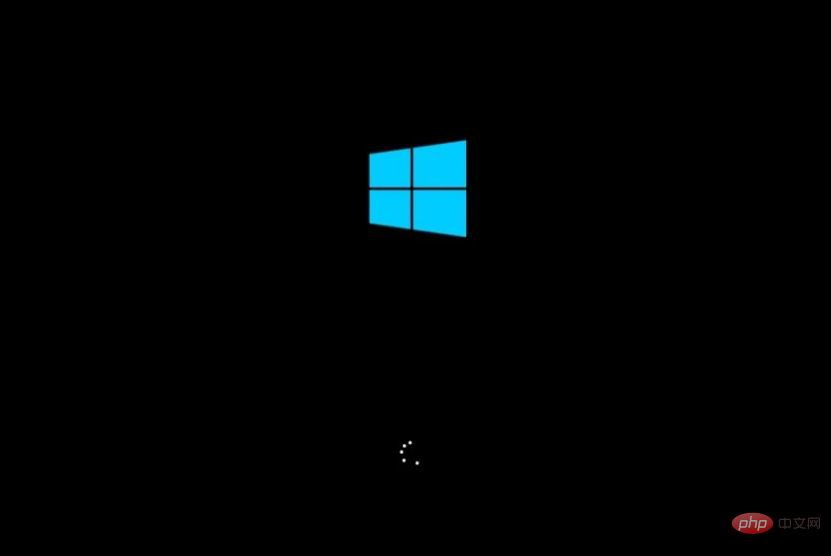 Ghost Spectre Windows 11 Superlite：下载和安装指南-常见问题-