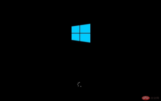 Ghost Specter Windows 11 Superlite: 다운로드 및 설치 가이드