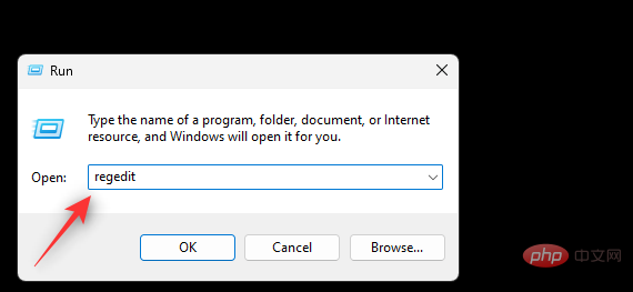 如何在 Windows 11 开始或搜索菜单中禁用 Web 结果
