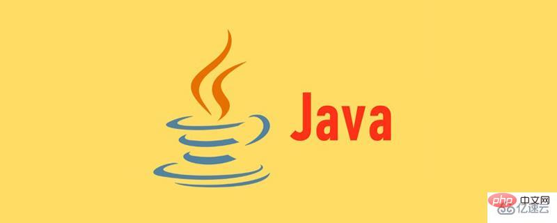 Was sind die Sortieralgorithmen in Java?