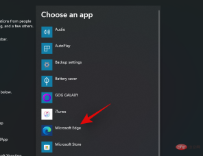 在 Windows 11 上禁用通知的 8 大方法(和 3 个提示)