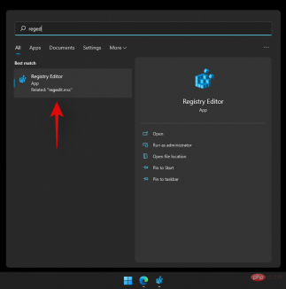 在 Windows 11 上禁用通知的 8 大方法(和 3 个提示)