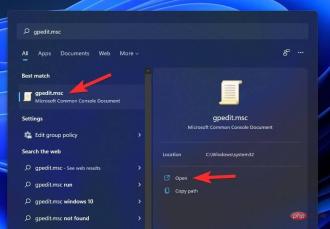 在 Windows 11 上禁用通知的 8 大方法(和 3 个提示)